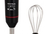Блендер погружной Supra HBS-795 0