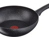 Сковорода Tefal Everest C6361902 28см без к/р 0