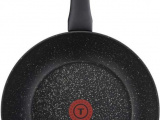 Сковорода Tefal Everest C6361902 28см без к/р 1