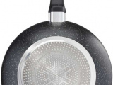 Сковорода Tefal Everest C6361902 28см без к/р 2
