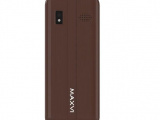 Смартфон Maxvi K21 0