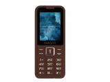 Смартфон Maxvi K21 1