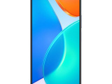 Смартфон Honor X6 4/64Gb silver (5109AJKU) 1