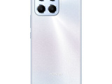 Смартфон Honor X6 4/64Gb silver (5109AJKU) 2