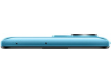 Смартфон Honor X7a 4/128Gb 5109AMLY Ocean Blue 0