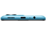 Смартфон Honor X7a 4/128Gb 5109AMLY Ocean Blue 2