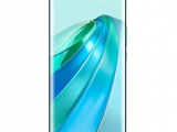 Смартфон Honor X9a 6/128GB (5109ALXS) Green 2