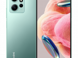Смартфон Xiaomi Redmi Note 12 4/128Gb Mint Green 0