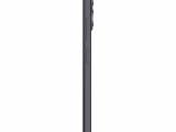 Смартфон Xiaomi Redmi Note 12 4/128Gb Onyx Gray 0