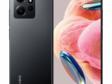 Смартфон Xiaomi Redmi Note 12 4/128Gb Onyx Gray 1