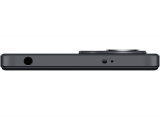 Смартфон Xiaomi Redmi Note 12 4/128Gb Onyx Gray 2