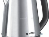Чайник электрический Vitek VT-7040 ST 1