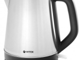 Чайник электрический Vitek VT-7040 ST 2