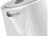 Чайник электрический Vitek VT-7040 ST 4