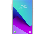 Смартфон Samsung Galaxy J2 Prime SM-G532F Серый 0