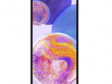Смартфон Samsung SM-A235F Galaxy A23 4/128Гб Белый 0