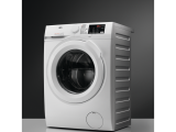 Стиральная машина AEG L6FBI945 2