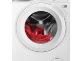 Стиральная машина AEG L6FBI945 1