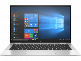Ноутбук 10"-13" HP Elitebook x360 1030 G7 (204J3EA) 0