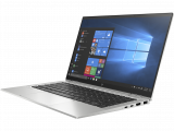 Ноутбук 10"-13" HP Elitebook x360 1030 G7 (204J3EA) 1