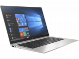 Ноутбук 10"-13" HP Elitebook x360 1030 G7 (204J3EA) 2