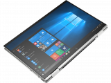 Ноутбук 10"-13" HP Elitebook x360 1030 G7 (204J3EA) 3