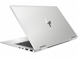 Ноутбук 10"-13" HP Elitebook x360 1030 G7 (204J3EA) 4