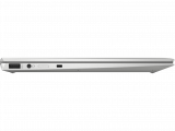 Ноутбук 10"-13" HP Elitebook x360 1030 G7 (204J3EA) 5
