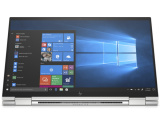Ноутбук 10"-13" HP Elitebook x360 1030 G7 (204J3EA) 6