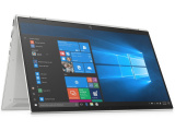 Ноутбук 10"-13" HP Elitebook x360 1030 G7 (204J3EA) 7