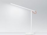 Светильник настольный Xiaomi Mi LED Desk Lamp Белый 0