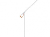 Светильник настольный Xiaomi Mi LED Desk Lamp Белый 2