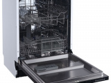 Посудомоечная машина встраиваемая KRONA Delia 60 BI 0