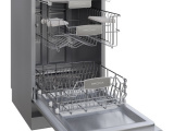 Посудомоечная машина встраиваемая Krona Lumera 45 BI 0