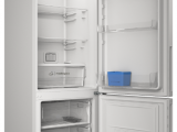 Холодильник Indesit ITR 5200 W 2