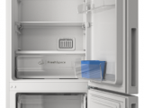 Холодильник Indesit ITR 5200 W 4