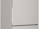 Холодильник Indesit ITR 5200 W 0