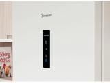 Холодильник Indesit ITR 5200 W 6
