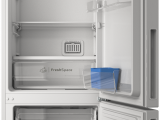 Холодильник Indesit ITR 5200 W 7