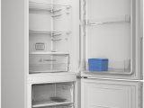 Холодильник Indesit ITR 5200 W 9