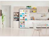 Холодильник Indesit ITR 5200 W 10