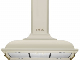 Вытяжка SMEG KCI19POE 0