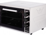 Минидуховка Kraft KF-MO3200W 0