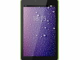 Планшетный компьютер BQ BQ-7021G 3G Зелёный 1