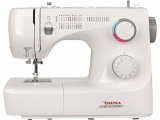 Швейная машина CHAYKA 760 0