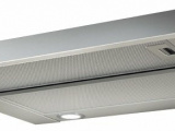 Вытяжка Elica ELITE 26 IX/A/90 0