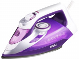 Утюг Aresa AR-3112 0