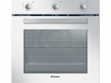 Духовой шкаф Candy FCP612WXL/E1 1