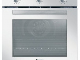 Духовой шкаф Candy FCP612WXL/E1 0
