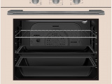 Духовой шкаф Korting OKB 370 CMB 1